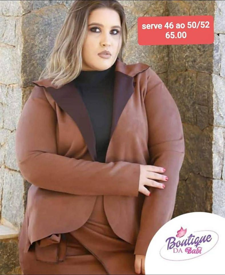 Corra pra ca meninas!! a loja esta cheia de novidades e promoções